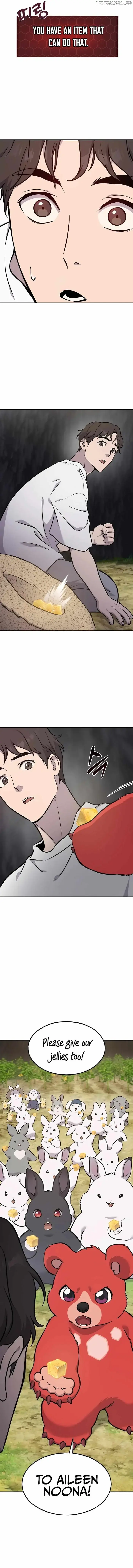 Solo Farming In The Tower - Chapter 79 image 14_optimized_optimized